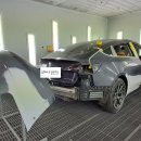 사포정비공업사 이미지