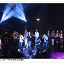 고래고래