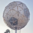 버스정류소_서부면허시험장 이미지