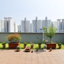 비엔팰리스 이미지