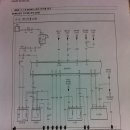 길동카서비스 이미지