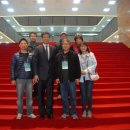 당리초등학교 이미지