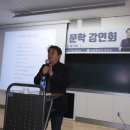 성광중학교 이미지