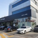 성대점 기아오토큐 이미지