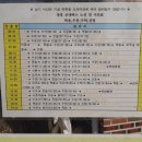 수문마을회관 Daum카페