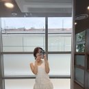 보관병원남서편 | 종로탈모병원 지루성두피염 두피 케어 관리 후기