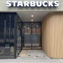 구로-구로-구로-2233 이미지