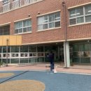 용소초등학교병설유치원 이미지