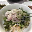 강동참가자미 이미지