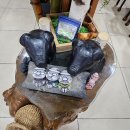 제주올래국수 이미지