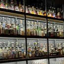 바밤(BAR BAM) | [영등포 바 BAR] 분위기있는 위스키 한잔 그리고 고양이가 반기는 영등포역 근처 바밤 BAR BAM BAR