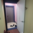 쥴리아모텔 이미지