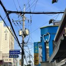 아이바바 안경(금촌점) 이미지