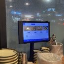 참이맛감자탕 목포점 네이버블로그