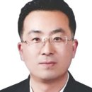 국립목포해양대학교 해양산업대학원 이미지