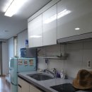 해가빛 민박 이미지