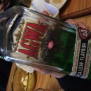 맥주창고 이미지