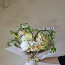 풍덕천로96번길 이미지