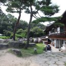 마당너른집 이미지