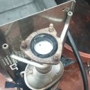 황소카센타 이미지