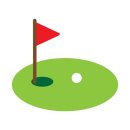 삼육오스크린골프 이미지