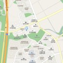 글로리짐개인PT 이미지
