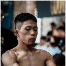 바로 그 GYM 이미지