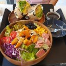 달리는커피제주
