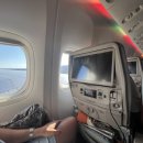 성인영어 이미지