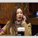 기라성 기프트 이미지