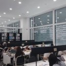 보령도서관 이미지