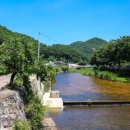 루나펜션민박 이미지