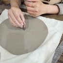 금당초등학교 | 광주 그릇만들기 체험 '피어나 도자기 공방' 이색 데이트 추천