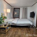 바당놀 | [제주]한림 오션뷰 감성 독채 민방 '바당놀' 후기