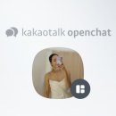 하이점핑핏클럽