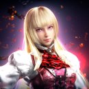 해테크 김포1호 이미지