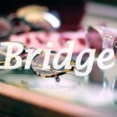 브릿지안경 이미지