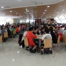 강서구립연지노인복지센터 이미지