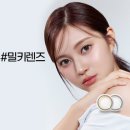 디어데이