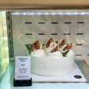 밀화당당진 | 밀화당 당진시청점 베이커리 오픈방문후기