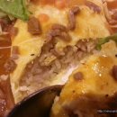 서현역.AK플라자 이미지