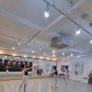 박윤혜발레아카데미학원 이미지