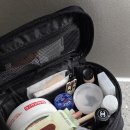 더 스테이 | 어반스테이 속초 자이엘라 더비치 프리미어 스위트 내돈내산 후기