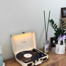 Waxing거기 네이버블로그