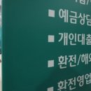 월드통신 이미지