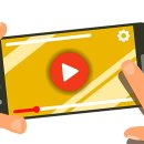 디자인소유 이미지