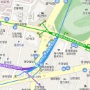 동대문무도장 이미지