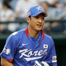 이택근 카카오 검색결과