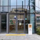 비브레이브(주) 이미지