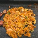 조금마루 | 대구 반야월 맛집 정원마루 각산본점 주말 외식으로 다녀온 후기